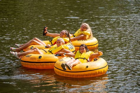Light 7, Old Mill Ave Turn at Light 7. . River rat tubing pigeon forge